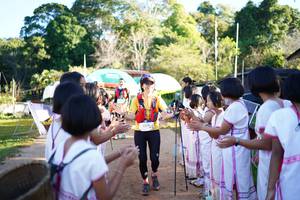 BIB: 3379
                            <button type="button" onclick="openModal(18989391)" class="btn btn-primary btn-sm float-right btn-popup" data-toggle="modal" data-target=".modal-high-quality">
                        <i class="fas fa-shopping-cart"></i> Add to Cart
                    </button>
                                            <button type="button" onclick="isThisMe(18989391, true)" class="btn btn-success btn-sm float-right btn-popup btn-isme hidden" data-toggle="tooltip" data-placement="bottom" title="นี่คือรูปของคุณใช่ไหม คลิกที่นี่เพื่อเอาเข้าอัลบั้ม">
                        <i class="fas fa-plus"></i> Add to album
                    </button>
                    <button type="button" onclick="isThisMe(18989391, false)" class="btn btn-warning btn-sm float-right btn-popup btn-isnotme hidden">
                        <i class="fas fa-ban"></i> Remove from album
                    </button>